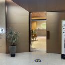 수지프라임 약국 이미지