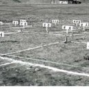 중산지구7 이미지