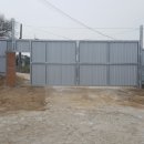 주덕양계장 이미지