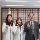 춘천시청 이미지