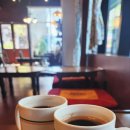 카페희다 파주야당점 이미지