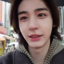 이한 카카오 검색결과