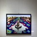 유달미술관 | [유달미술관 관람기] 목포 전시회 청춘과 청춘의 만남!