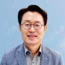 현대상수도