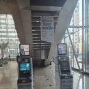 역삼2 | 아모리스 역삼 하객후기 주차 식사 코스 2부 진행 순서 ATM