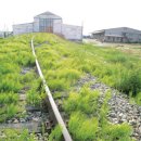 한이농장 이미지