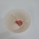 다윗치과기공소 이미지