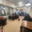 온돈족발 이미지