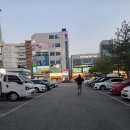 모현동-16 | [익산맛집]모현동 '전복궁' 전복코스요리약식 내돈내산 후기