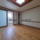 봉곡동359 이미지