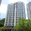 경안천로 이미지