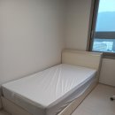 영창슈퍼 | 중학교 입학 아들 방 꾸미기도 한 번에 해결! 책상+침대+옷장 세트 배송 후기 (ft. 영창명품가구갤러리)