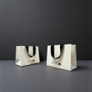 산돌한의원 이미지