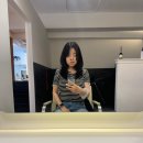 방배동 미용실, 메이즈헤어 레이어드C컬펌 후기