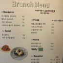 성안6길 이미지