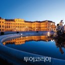 동화카서비스 이미지