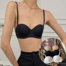 (주)제이에스탑 이미지