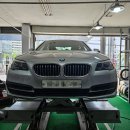 검단타이어 | 인천 서구 김포 영종도 검단 타이어 &lt;&lt;BMW 530i 미쉐린&gt;&gt; 꼼꼼 교체후기!!!