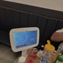 속초 오징어 어시장 이미지