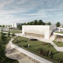 신안센터-7 이미지