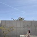 한원리 경로당 이미지