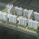 경전철 명지대역 이미지