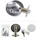 땡큐모텔 이미지