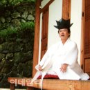 영제시조(이종록) 이미지