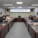 포르테의원 이미지