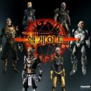헬게이트 이미지