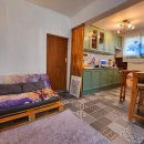 가나민박 이미지