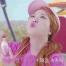 김숙피부