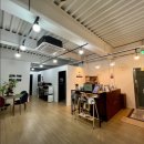 미룡종로약국 이미지