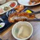 해뜰짱분식