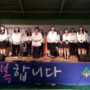 버드내노인복지관 4층 이미지