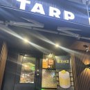 서부대성로 227번길 7-1 이미지