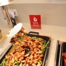 샤브올데이 청주봉명점 이미지