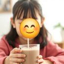 (주)아이들팜 | 📌 Review｜센트럴팜 가든오브라이프 어린이 단백질쉐이크 초콜릿 맛 솔직후기 🍫💪