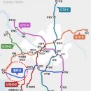 파크타운공인중개사사무소 | 월판선 만안역과 평촌자이아이파크의 미래 가치
