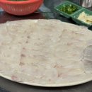 와와포차 - 화성시 | 와와포차