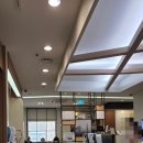 41타워안과의원 이미지