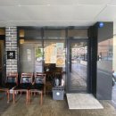 노형오거리/한라병원방면 (남녕고등학교방면) | 윤옥 노형점 :: 제주 라멘 제주맛집 도민맛집