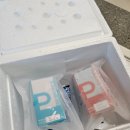 원통야식 - 361 | 대장 건강 위해 고른 비피더스 유산균 - 메디타민 프로바이오틱스 일주일 섭취 후기