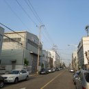 송정동-17 이미지