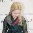 아리따운 이미지