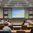구매랑