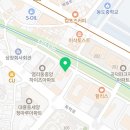 트레노베빌딩 이미지