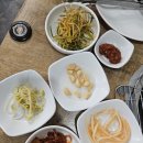 카맨삽(시흥점) | [맛 기행]두꺼운 고기가 매력적인 장수정육식당 / 금천 갈비 / 시흥동 고기집 /솔직후기