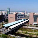 남부유통 이미지