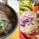 은영휴게소